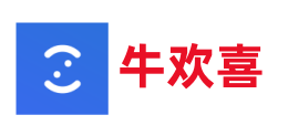 布尔津县青山电子商务有限公司